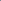 Slate blue velvet curtain with curved black pom-pom trim and decorative tassel tieback