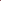 Burgundy linen-look curtains with soft flowing folds draped beside a white ceramic vase