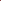 Helen burgundy room darkening curtains with natural folds pooling on the floor beside a wooden stool
