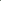 Helen Dusty Teal room darkening curtains hanging in natural folds above a wooden floor