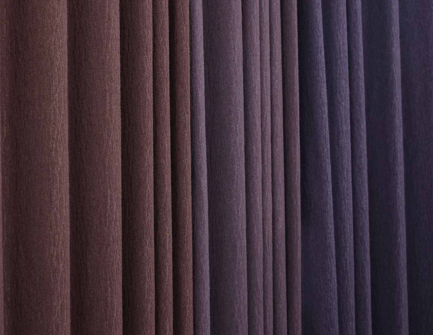 Helen Curtain 