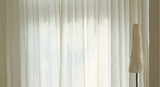 Helen Curtain 