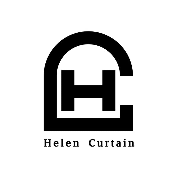 Helen Curtain 