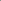 dusty teal linen-look room darkening curtains framing a tall arched window in a modern living room