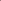 Close-up of burgundy linen-look curtains with pleated headers hanging from a wooden curtain rod