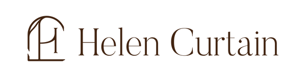 Helen Curtain 
